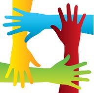 Hands design N7