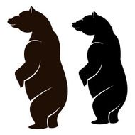 bear N55