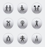 Business People N179
