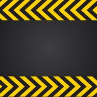 Under Construction Vector Illustration N9