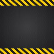 Under Construction Vector Illustration N10