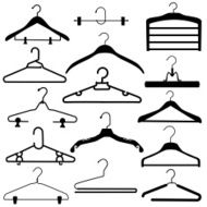 Hangers N9