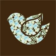 Bird Design N21