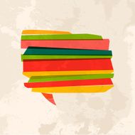 Diversity transparent communication