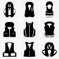 Life Jacket N3