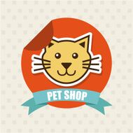Pet design N11