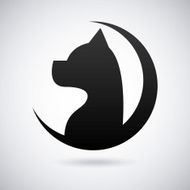 Pet design N12