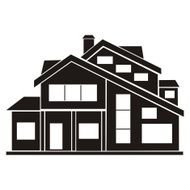 Cottage house N4