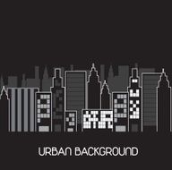 City N47