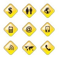 Signs N7