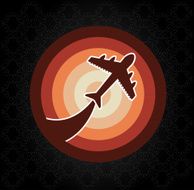 plane design