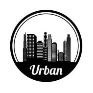 Urban design N3