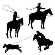 RopingRodeo