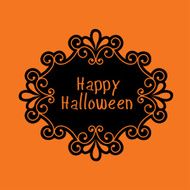 Halloween Party N58