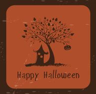 Halloween Party N59