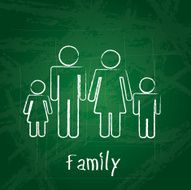 Family design N473