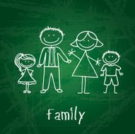 Family design N474