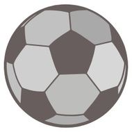 Soccer N228