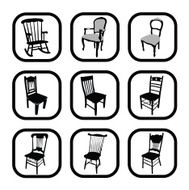 AntiqueChairs