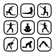 HotYoga