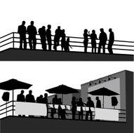 RooftopParty N2