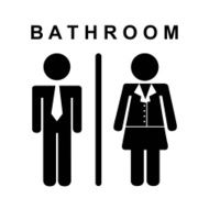 Bathroom N18