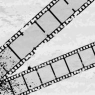Grunge film