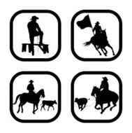 RodeoShots