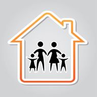 Family design N475