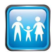 Family design N476
