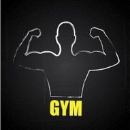 Gym N2
