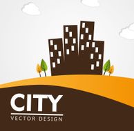 city design N5
