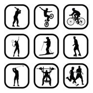SportsMen