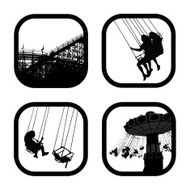 MyFavoriteRide