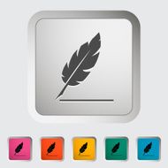feather N28