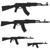AK