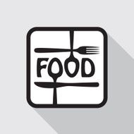 Food Icon N9