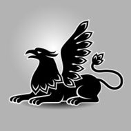Griffin N2