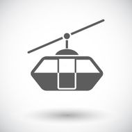 Funicular railway N3