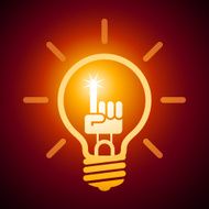 Bright idea N11