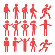 business people icon N3