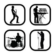 FourPieceBand