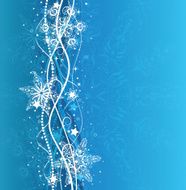 christmas background N343