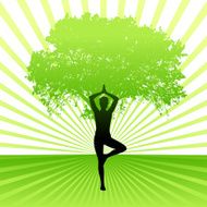 Yoga N37
