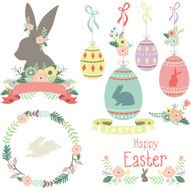 Happy Easter day Collections