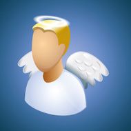 Angel N119