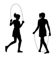 SkippingRope N2