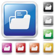 File folder icon N3