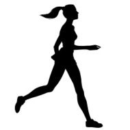 Jogging N9