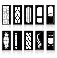 Doors Collection